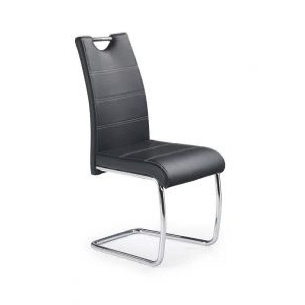 Стул Halmar K-211
