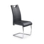Стул Halmar K-211 Стул Halmar K-211