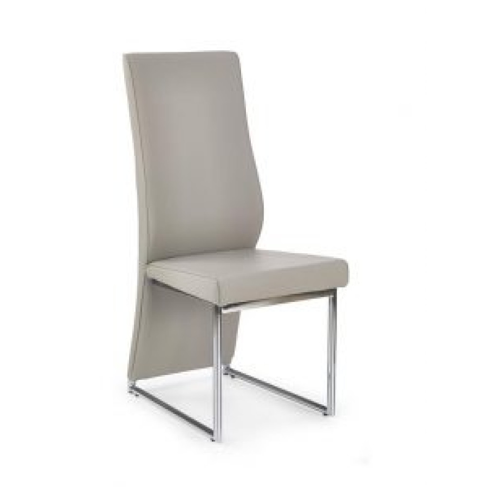 Стул Halmar K-213
