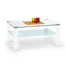 Стол журнальный Halmar Simple Laquered