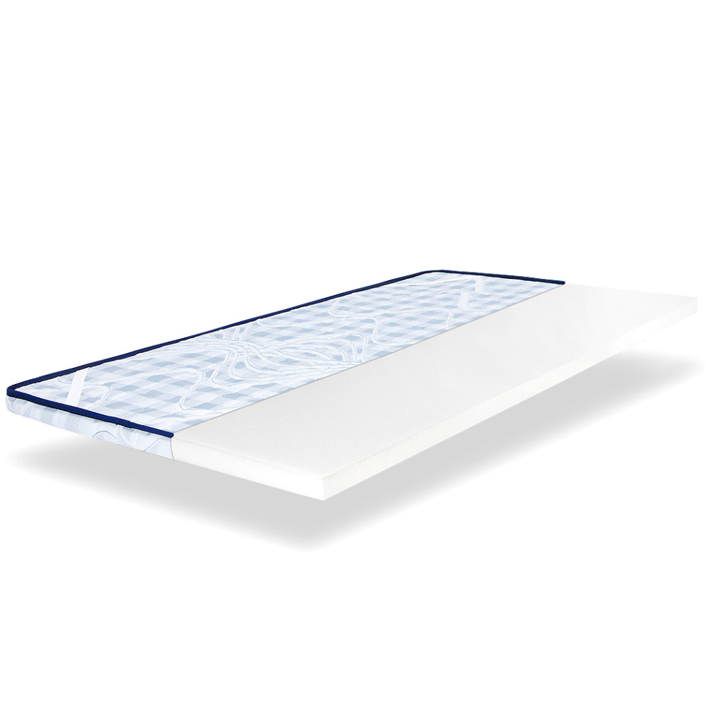 Матрас Highfoam Emerald Smart