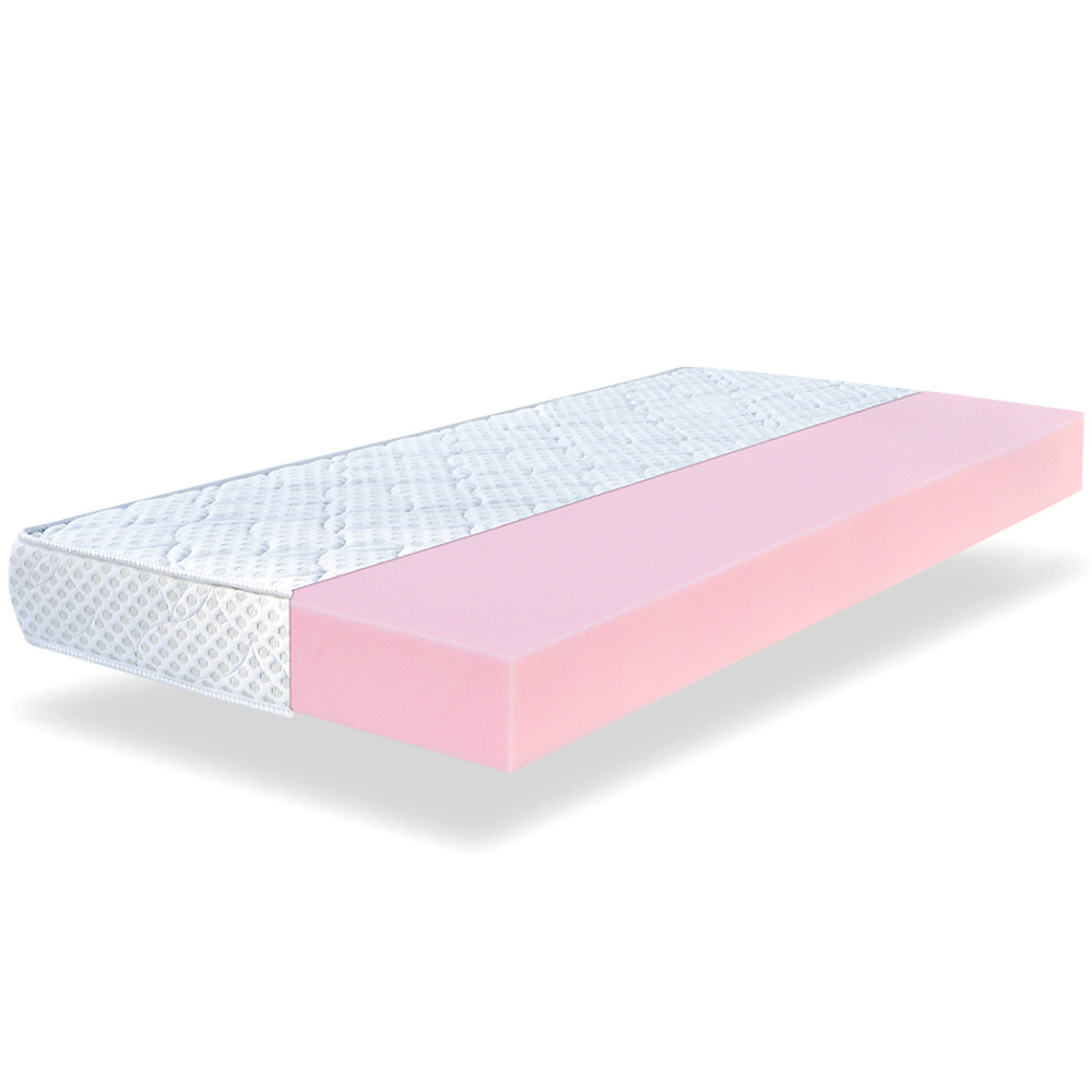 Матрац Highfoam Fresh Rosi Roll