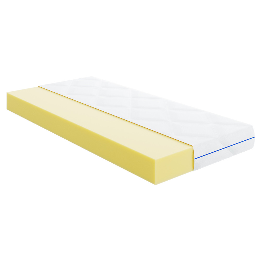 Матрас Highfoam Largo Slim