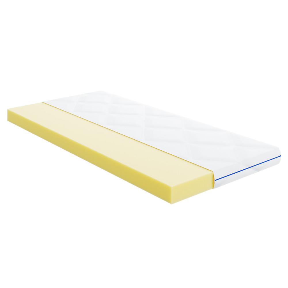 Матрас Highfoam Largo Super Slim