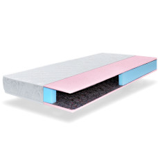 Матрац Highfoam Largo Win