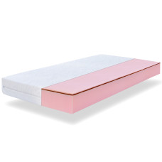 Матрац Highfoam Zephyr Lazy Sufle