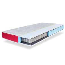 Матрац Highfoam Spice Koritsa