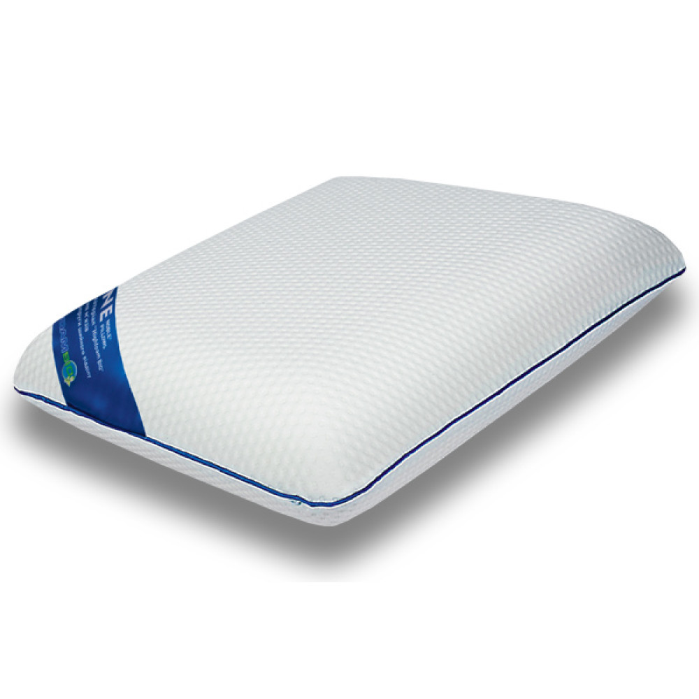 Подушка Highfoam Noble Bliss