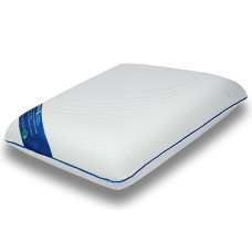 Подушка Noble Bliss