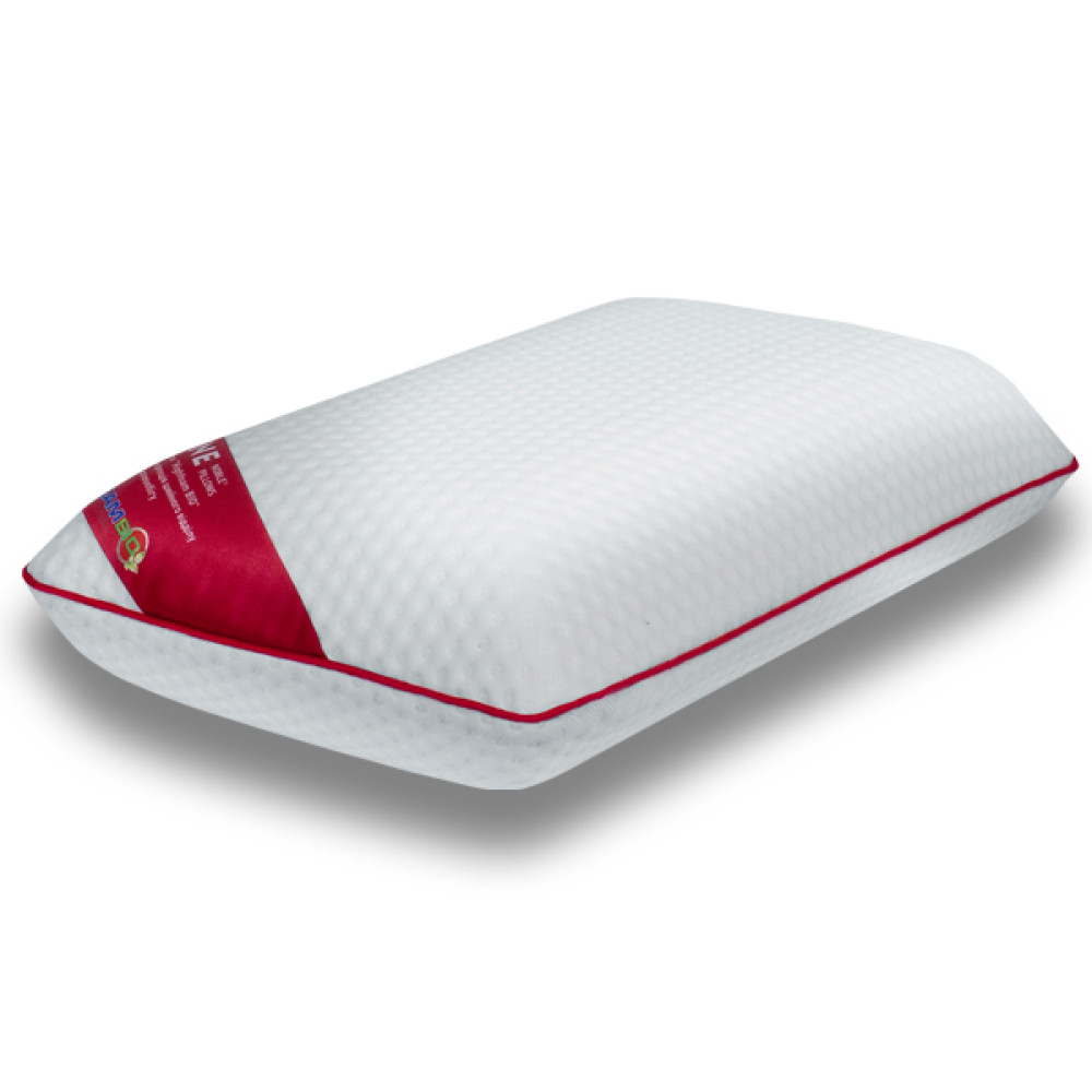 Подушка Highfoam Noble Sweeten