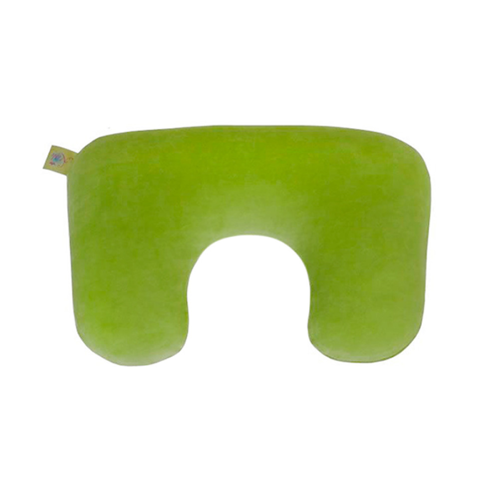 Подушка Highfoam Noble Nick-neck