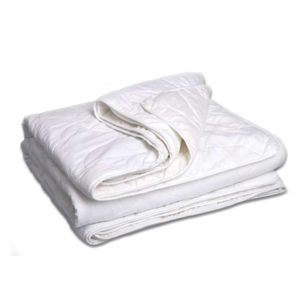 Ковдра Double Dream (Дабл Дрім)