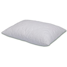 Подушка для сну (холлофайбер)