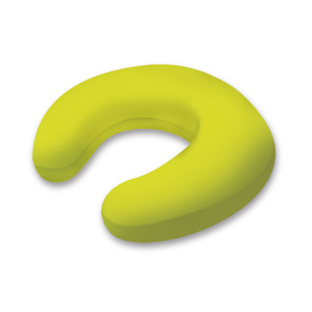 Детская подушка для путешествий Highfoam Noble Nick-neck