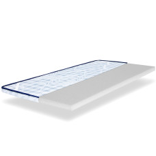 Матрац Highfoam Emerald Sport