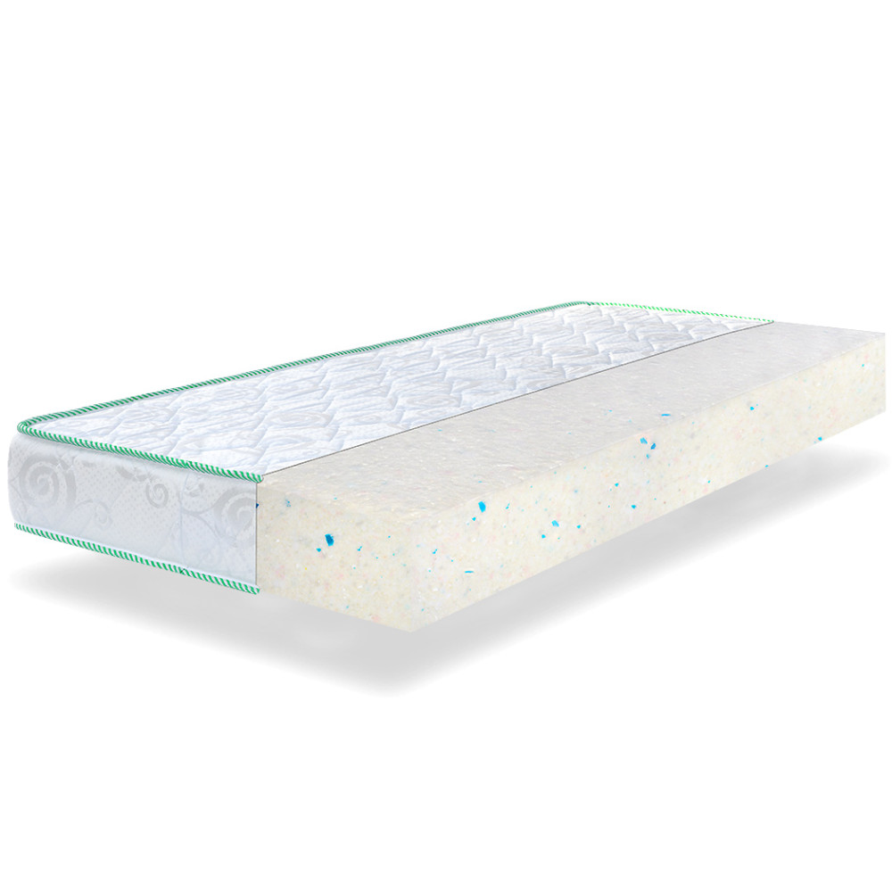 Матрас Highfoam Faino Zory