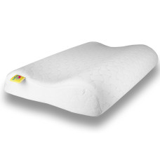 Подушка Dobra Ecosoft