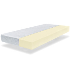 Матрац Highfoam Largo Slim Lux