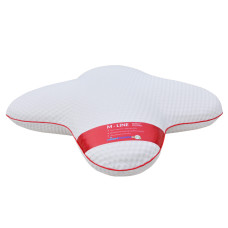 Подушка Highfoam Noble Butterfly