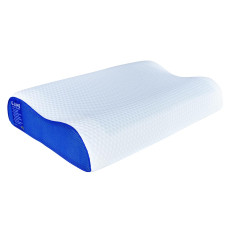 Подушка Noble Ergowave Gel Power (Эрговейв Джел Пауэр)