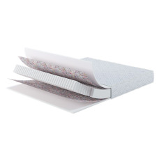 Матрац Highfoam Fresh Kiwi