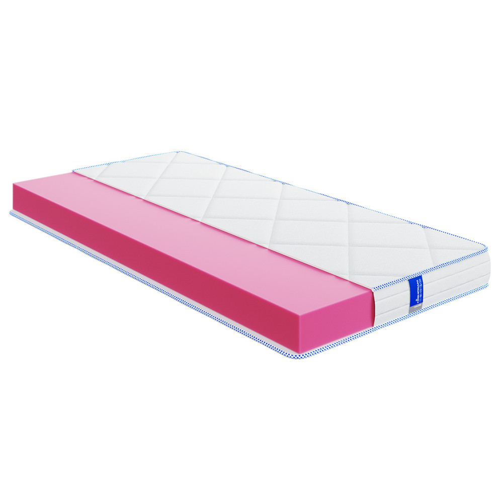 Матрац Highfoam Obeliks Efes