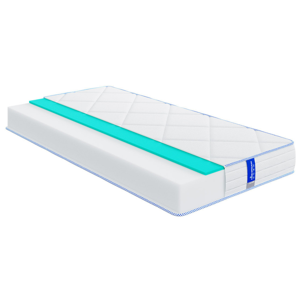 Матрац Highfoam Obeliks Lupen