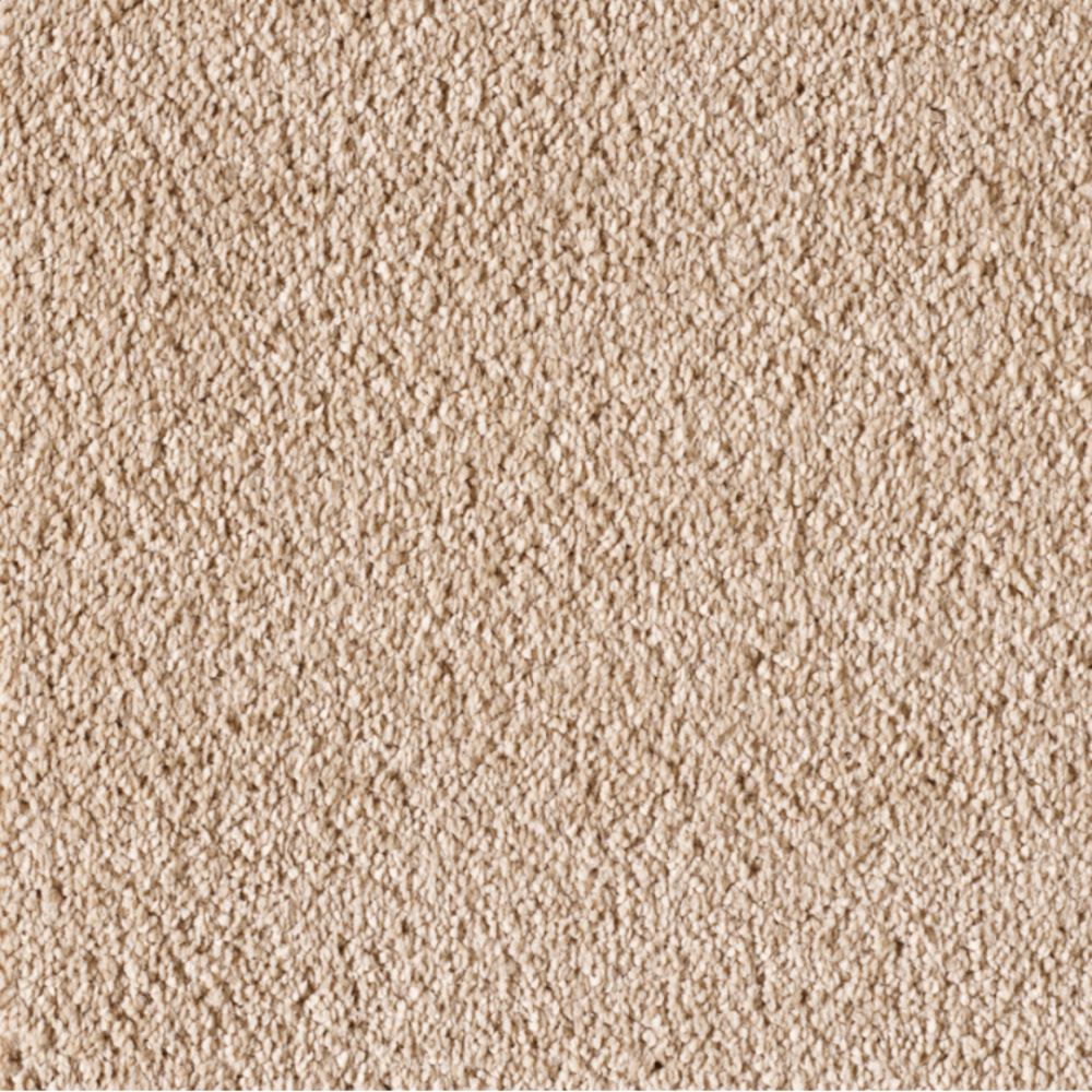 Ковролин Ideal Cashmere 319