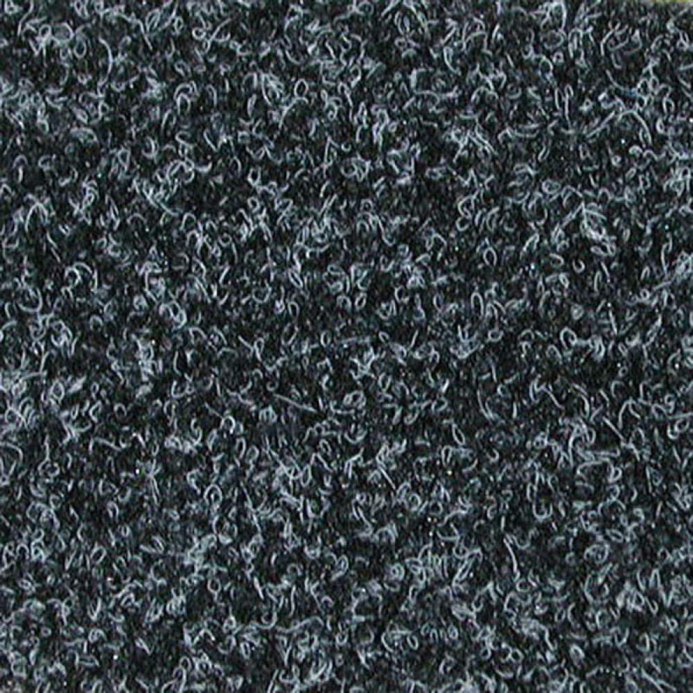 Ковролін Beaulieu R Primawera 236