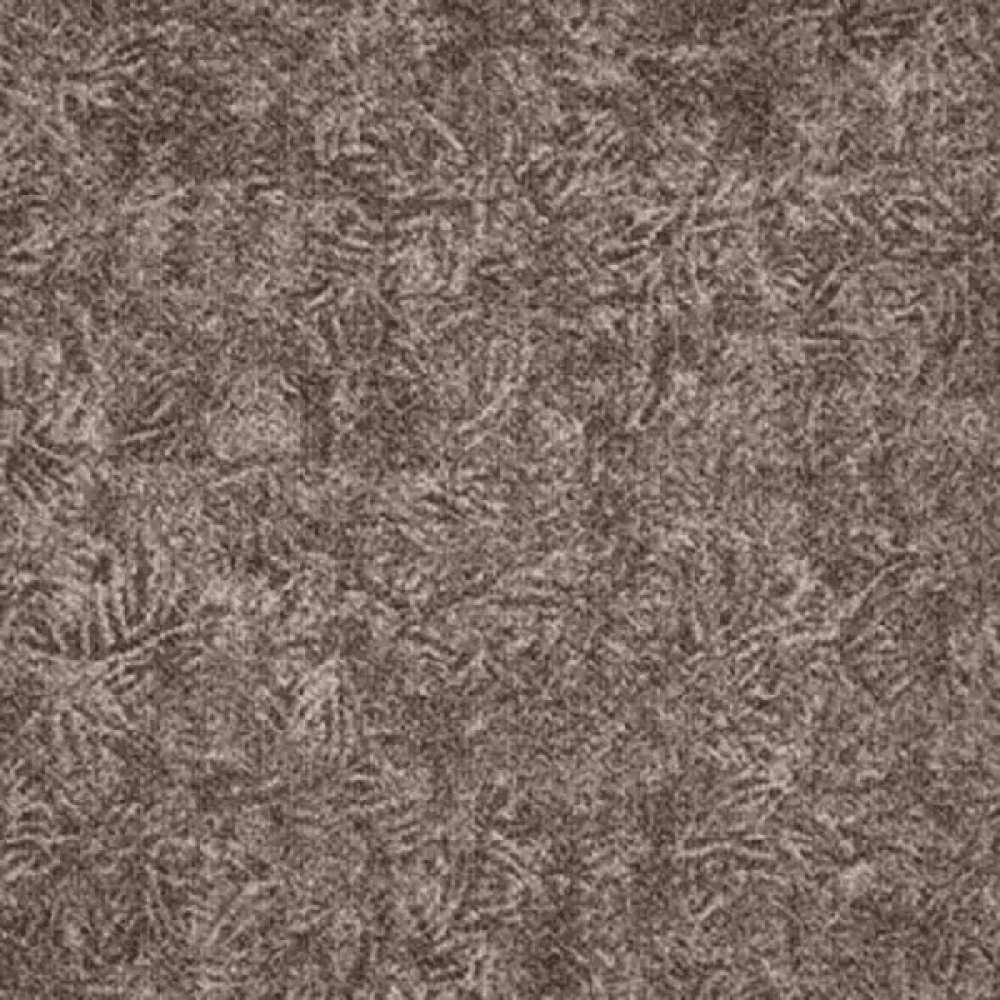 Ковровое покрытие AW Autumn 44