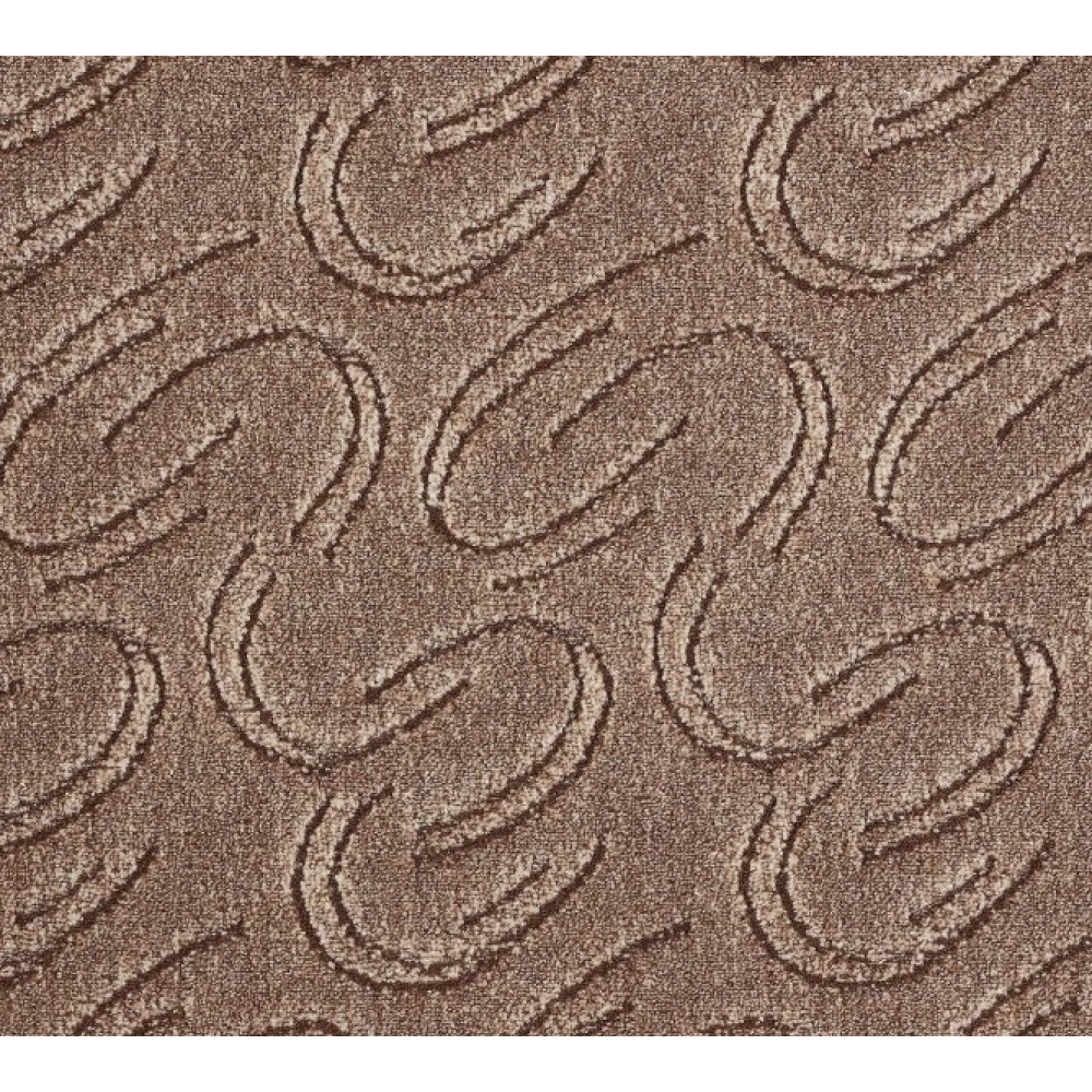 Килимове покриття Ideal Impact 963