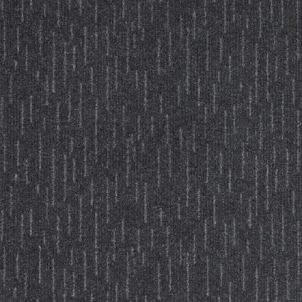 Килимове покриття Beaulieu R Ligna 2172