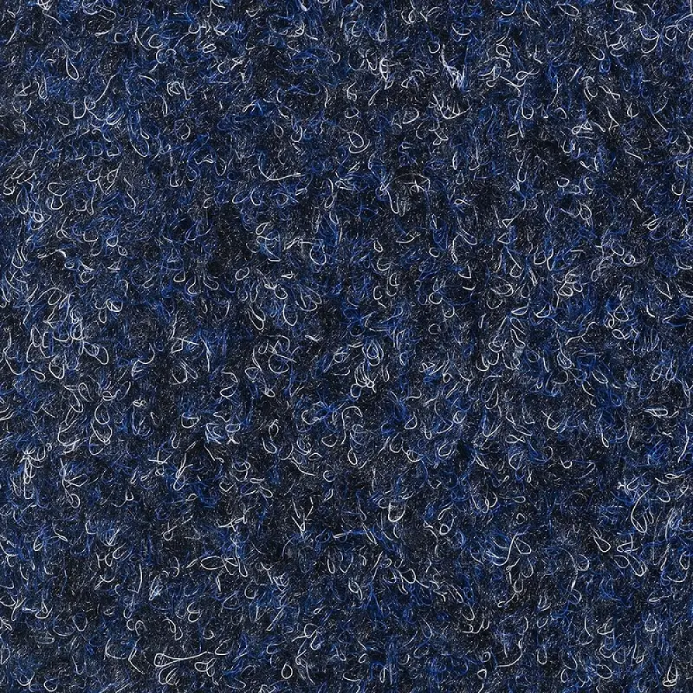 Килимове покриття Vebe Premium 35