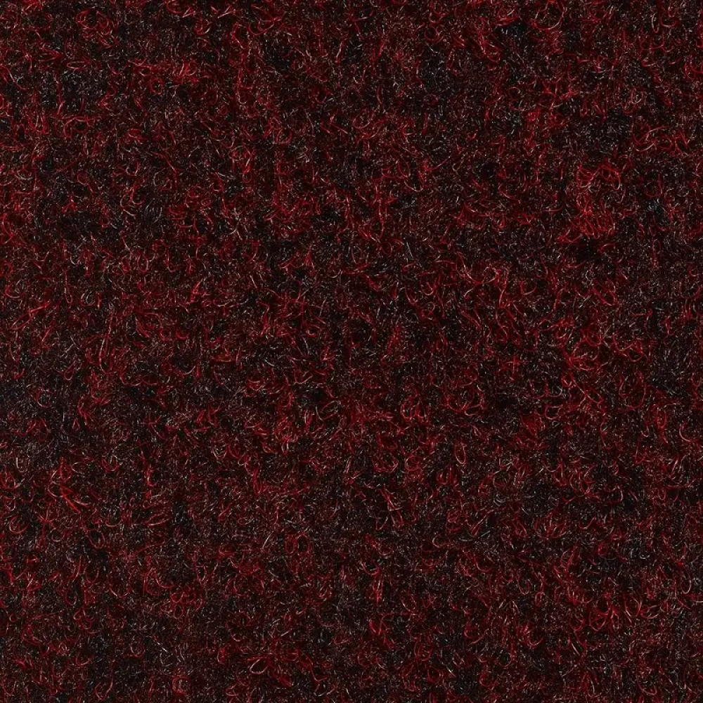 Килимове покриття Vebe Premium 40