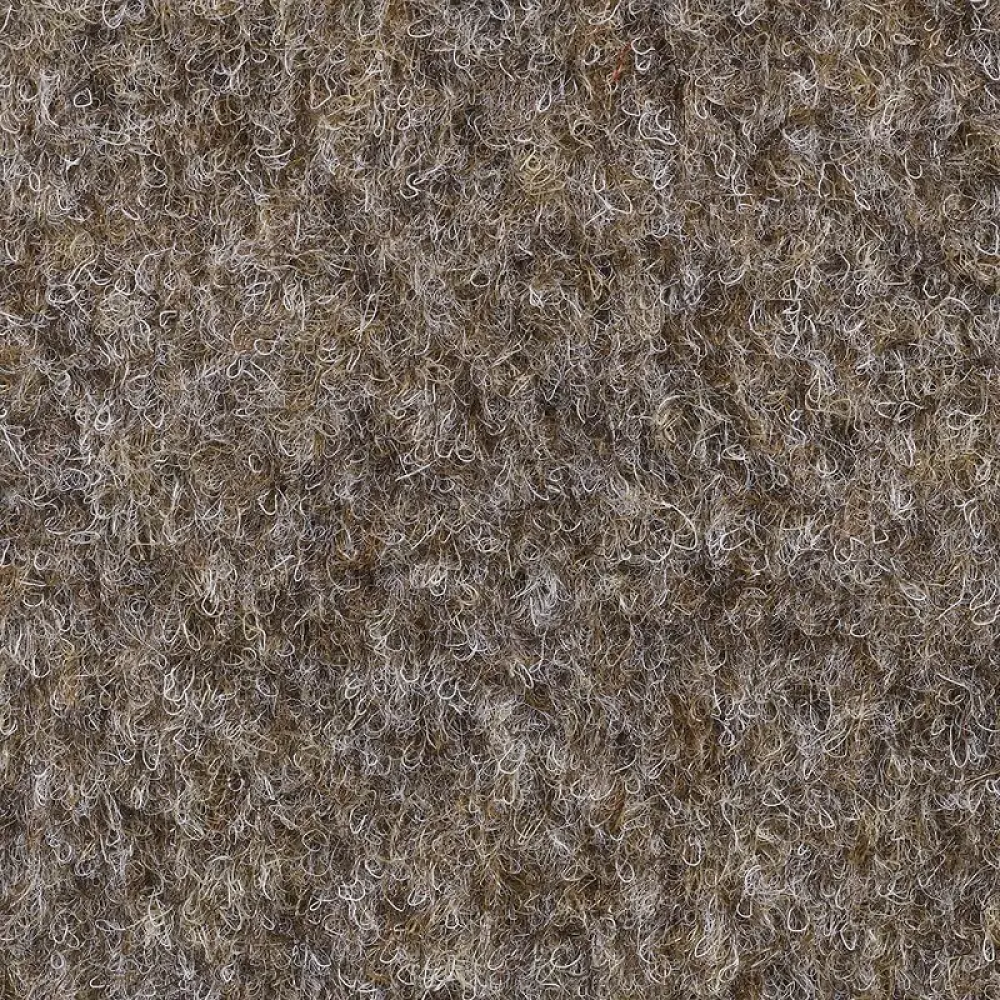 Ковровое покрытие Vebe Premium 60