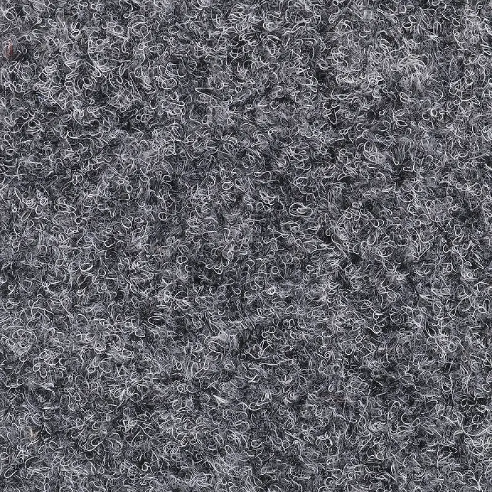 Килимове покриття Vebe Premium 70