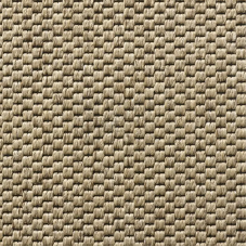 Килимове покриття Timzo Natura 3413