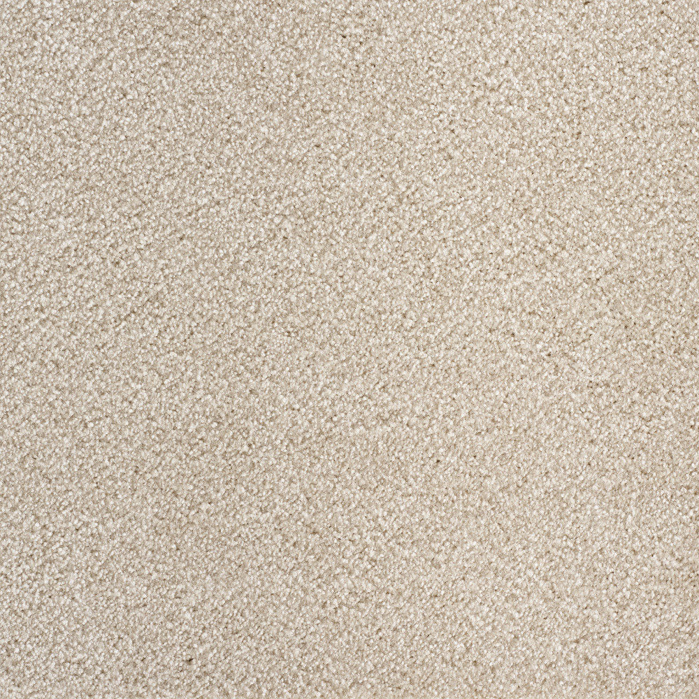Килимове покриття Ideal Satine 307