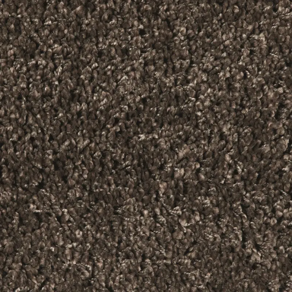 Килимове покриття Balta Shaggy Beliz 780