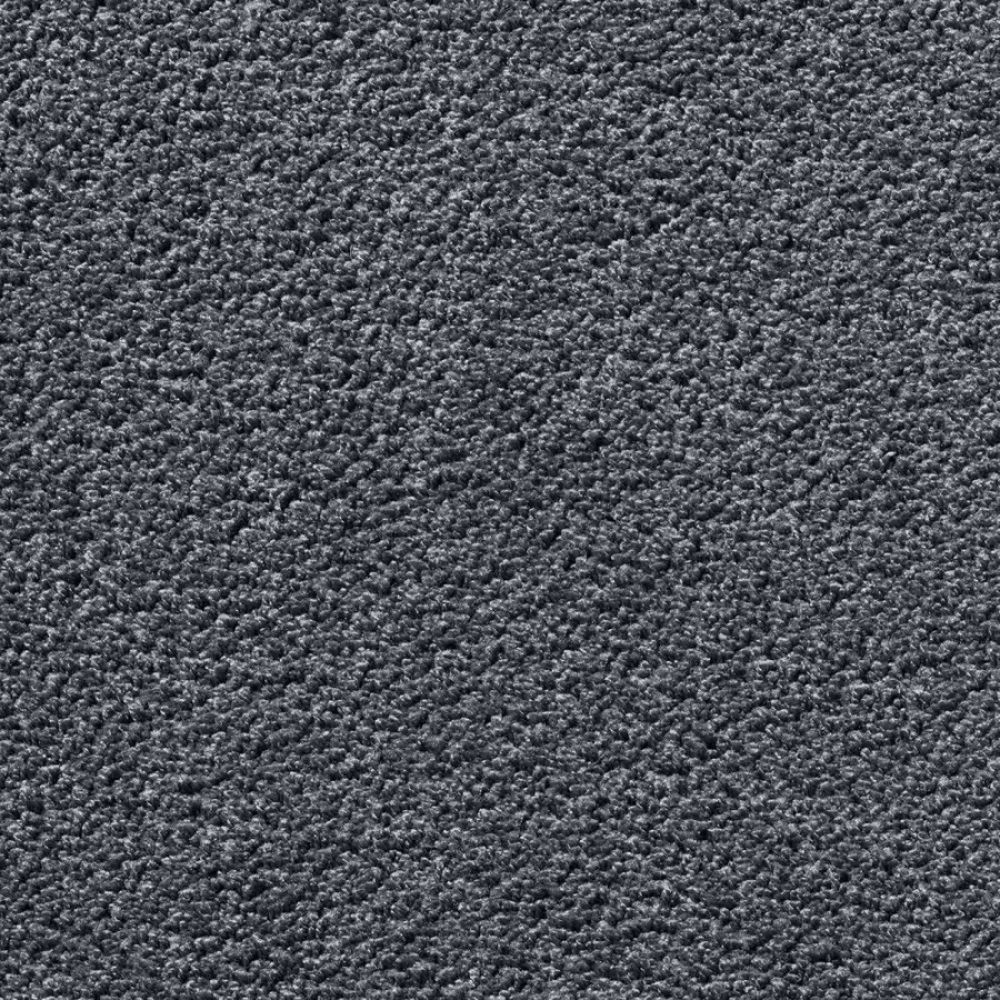 Килимове покриття Condor Sweet 76