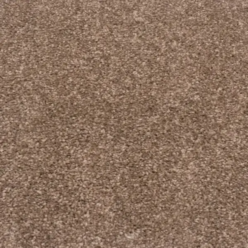 Килимове покриття AW Tresor 37