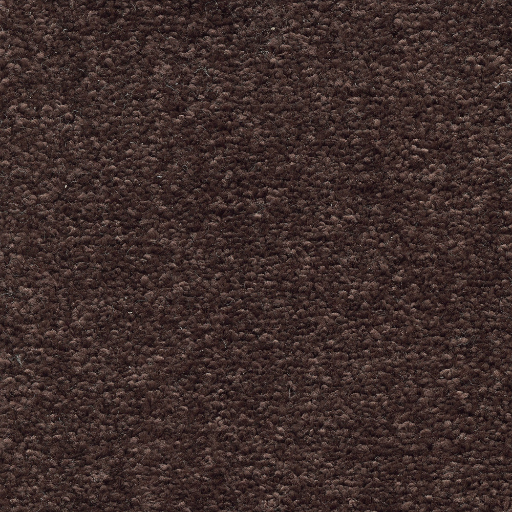 Ковровое покрытие AW Tresor 40