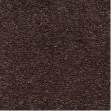 Ковровое покрытие AW Tresor 40