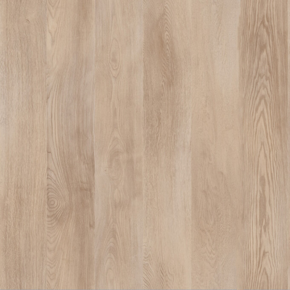 Ламінат AGT Polo 8 PRK931 Гудзон