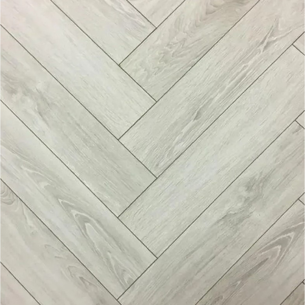 Ламинат Alsafloor Creativ Herringbone V4 434 X Lock Джайпур