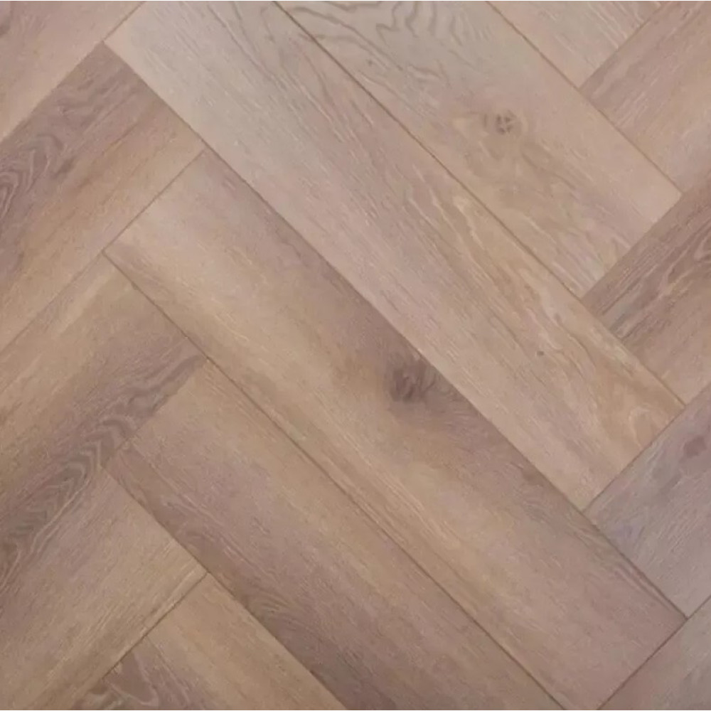 Ламинат Alsafloor Creativ Herringbone V4 518 X Lock Аликанте