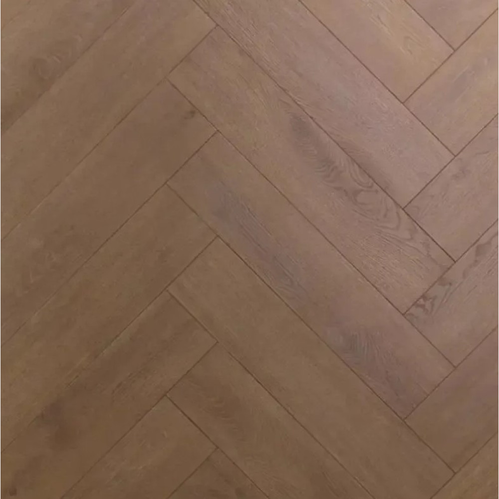 Ламинат Alsafloor ELEGANT Baton Rompu 508 X Lock Дуб Болеро