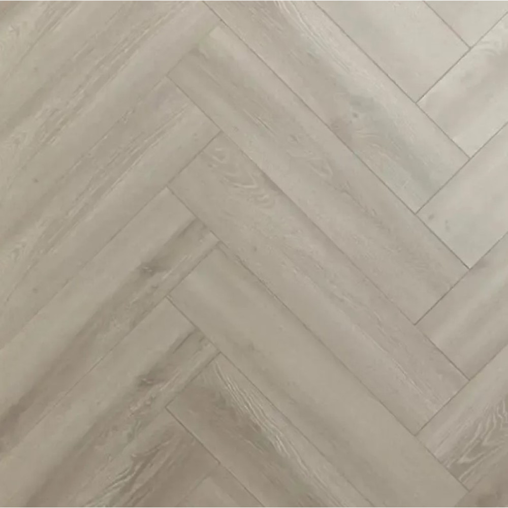 Ламінат Alsafloor ELEGANT Baton Rompu 707 X Lock Горгій