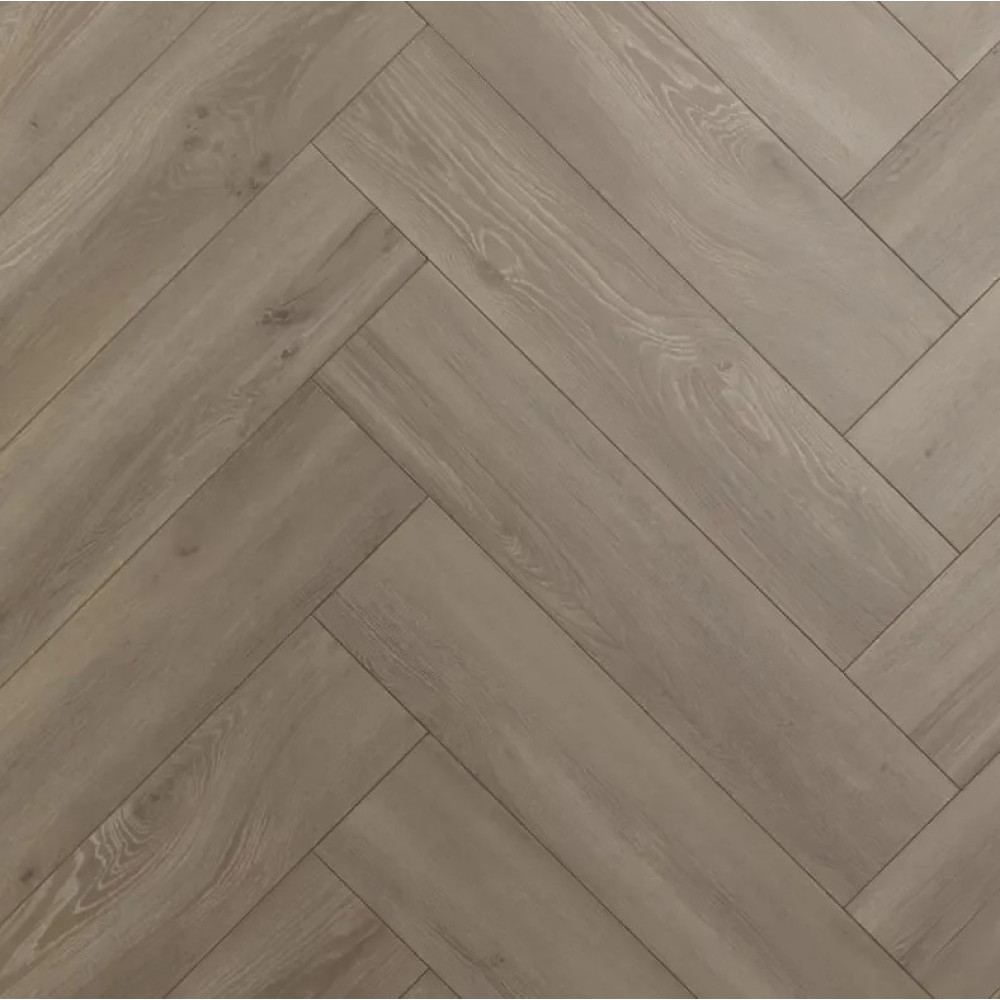 Ламінат Alsafloor ELEGANT Baton Rompu 708 X Lock Улісс