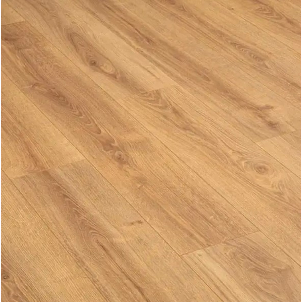 Ламинат Alsafloor Osmoze V4 436 5G Дуб Альпака